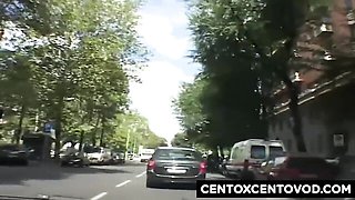 Cento X Cento featuring women's centoxcento video