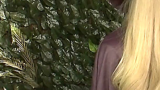 Sexy Teen Wizards Scene-3_blonde and Brunettes Fucking Together at a Costume Party