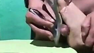 Shoesjob -1