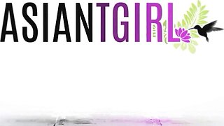 ASIANTGIRL - Compilation Updates 14th to 18th Jul '25