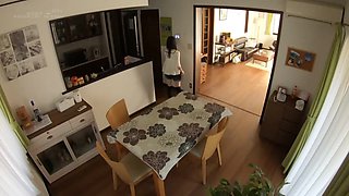 Japanese-sex-toto-705