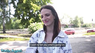 Watch looking-good Dragon Fruit's video