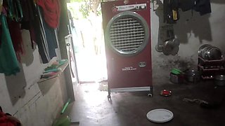 In the kitchen, water was taken out of boner, displaying phat mammories and Hindi audio greatest hj.