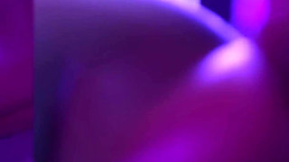 Sombra From Overwatch - Sloppy Blowjob, Doggystyle Big Ass in Oil and Titfuck Cumshot 3D Animation