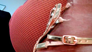 House Party She-hulk Growth - Transformation Fetish, Growth Fetish