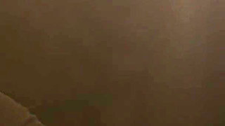 Freeuse Part 3 Ends in Creampie