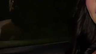 I Ordered an Uber to the Gym, but the Driver Wanted to Train Me First