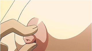 Photographer Fucks Three Busty Strangers On The Beach