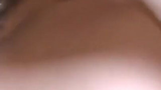 Big Booty Anal Milk. Anal at it's finest. Nice and close for a great viewing pleasure