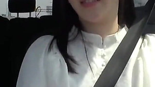 Public Wetting - a Pochaco Cutie Turns a Simple Walk Into a Clothes-on Spill Tour Chapter-1