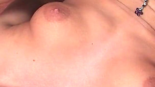 Insatiable Anal Sluts Take Massive BBC Deep
