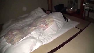 035-whatyou-ending-windo-kru