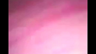 Pakistani Gf Bf Masturbating together until Cumshot. Hot handjob with a big cumshot.