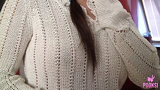 Escort's 18-25 action