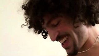 Pulled amateurs close up car sex