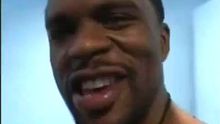 3way scene: Blowjob, Doggy  Cowgirl Porn