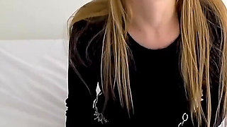 British Model Rose Auditions