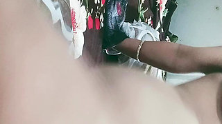 Hot Halloween Fucking