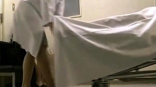 Sexy Close Ups of Hot Teen Hardcore XXX