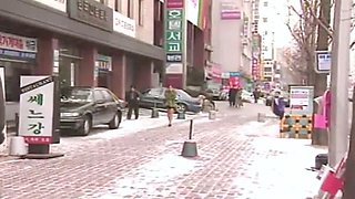 [고전] 그곳을 향해 쏴라(정세희)