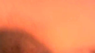 Catch and Fucking My Hot Big Ass Stepsister in the Shower Indian Girl