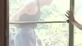 Fax-016: the Smell of Sex - the Swingers 2 - Part 6-8 - English Subtitles by Erojapanese