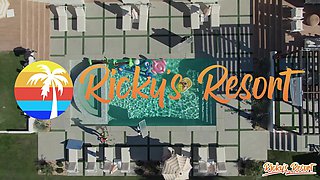 Connie Perignon Episode