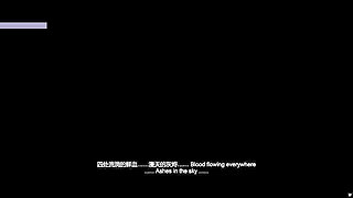 Virtual Diva: Animated Beauty Supreme - 3D Animation Hentai