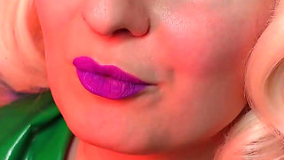 2 Hours 5 JOI Jerk off Instruction Movies. Femdom POV.