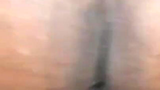 Good Fuck Crown Milking the Carioca