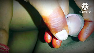 Me and My Step Brother Full Enjoy Kiya XXX Desi