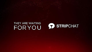 Hot Couple Sex Pussy Licking Big Tits Explosive Orgasm - AmandaBby003