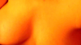 POV: Massage with a Happy Ending