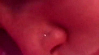 Amateur 20yo Gets Her Ass Fucked for the First Time