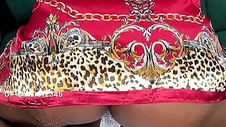 Dripping Wet Pussy Most Intense Riding Orgasm