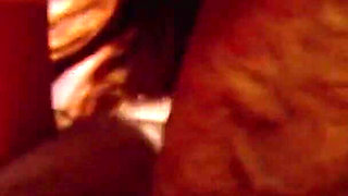 Millionaires Wild Sex Scandal Exposed