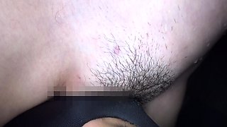 Big Boob Blow Tit Fuck and Cum