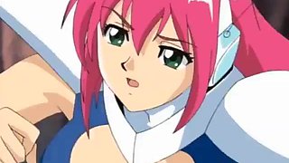 N33d D0wnl0ads: Xhamster, Fetish  Hentai Porn