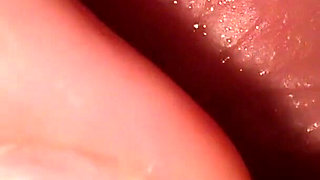 49 Min. Full Scene: My 18 Years Old Wife Vs Ultra Realistic Sex Doll