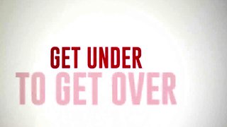 Get Under To Get Over - Lily Lou, Anna Sky / Brazzers