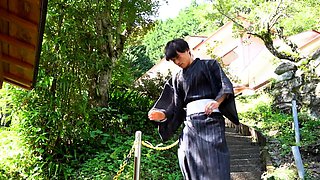 Sport Loving Amateur Blondes Are Blowjob Hotties