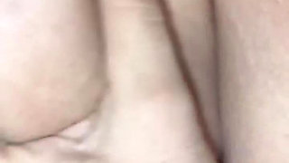 18 Year Old Teen Step Sister Lost Her Virginity With Step Brother Bog Cock Hard Fuck