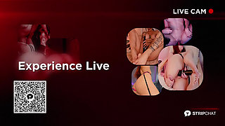 Curvy Queen in Action: Julietaa_1's Latino Brunette Rides a Big Dildo with Loud Moans - Full Show on Stripchat