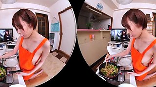 amateur granny hidden cam sex video