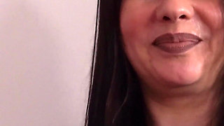 Regression for Nurse Aleesha