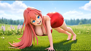 Indian Desi Couple Romantic Video Full HD 2026