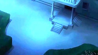 Quiet Soul in the bed_24062801p0