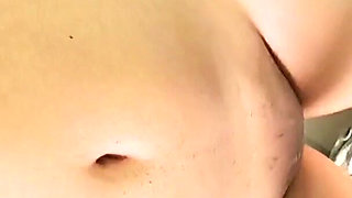 Indian Desi Beautiful Girl Tight Pussy Hindi Audio Fuck