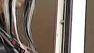 A Humiliated Dictator