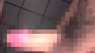 Desire Collection Ryo.r a Mature Woman with a Tasteor Intense Sensations -pt.2